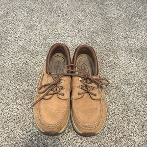 Men's Shoes size 12M